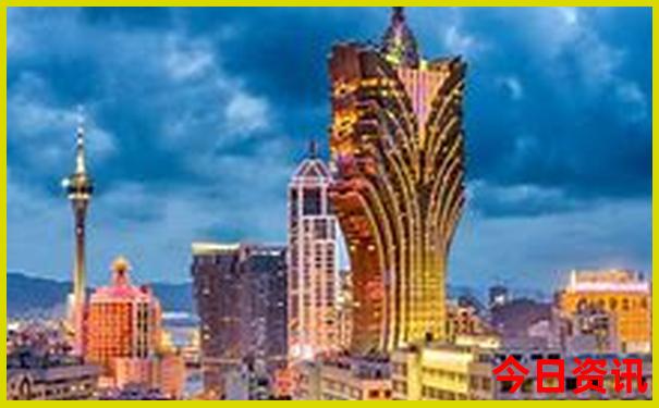 靖西市旅游必去十大景点