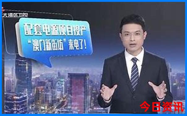 湖南省周边省旅游景点推荐