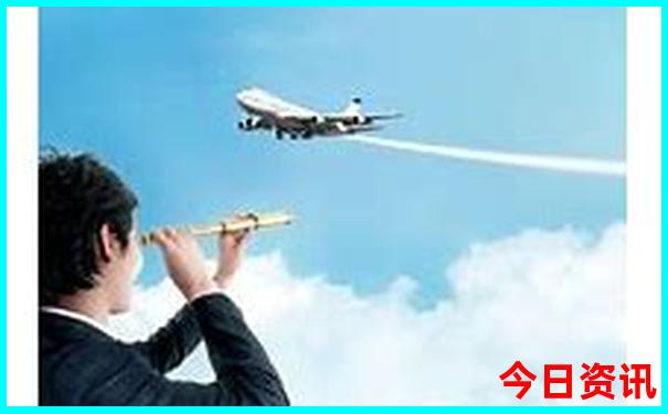 阳光旅游景点哪个好玩的地方