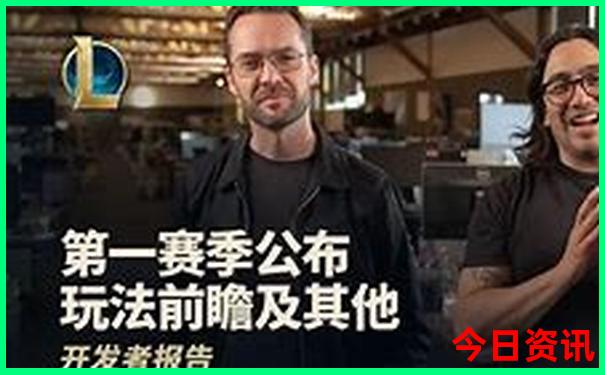 墨江旅游景点有哪些